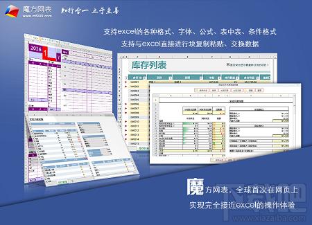 魔方网表物业收费系统,物业收费系统