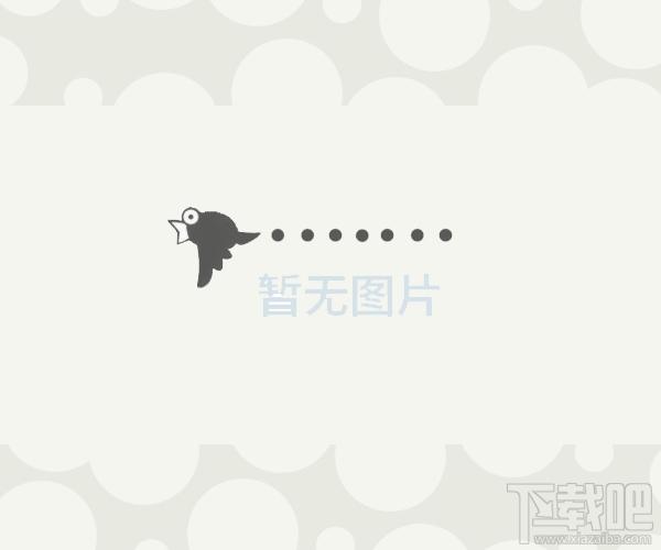 Ace Screensaver,Ace Screensaver中文版下载,Ace Screensaver 2.21 中文版官方下载