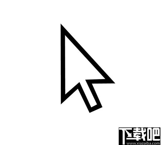 鼠标傀儡下载,鼠标皮肤