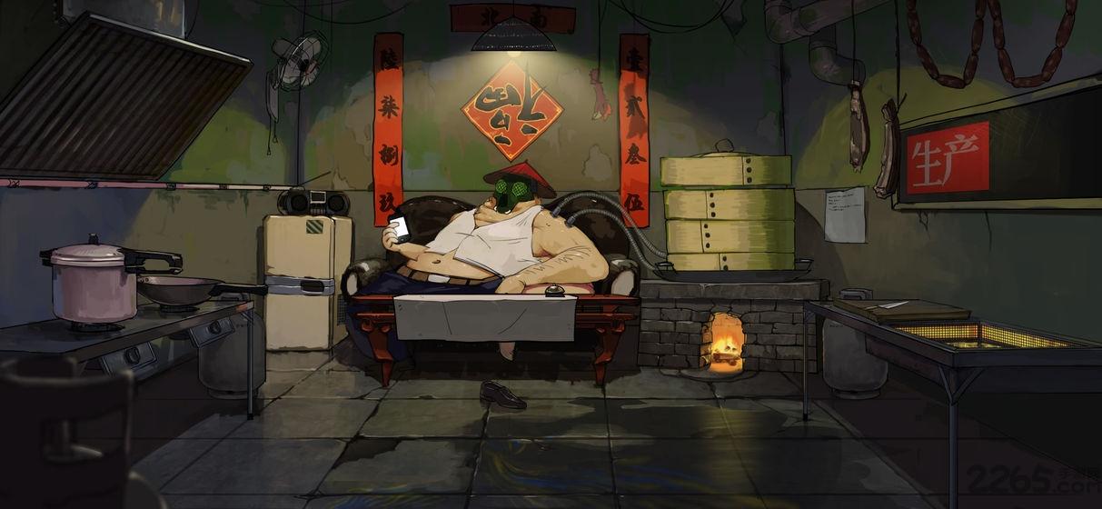 密室逃脱假面旅社(暂未上线),假面旅社,逃脱游戏,解谜游戏