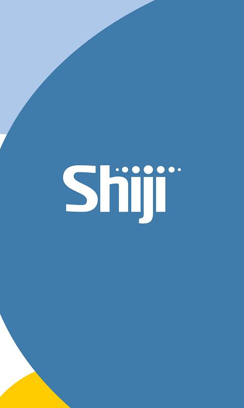 shiji bi手机版下载,shijibi,企业app,销售app