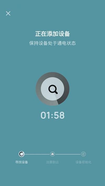 laika宠物服务下载,laika,宠物服务app,智能app