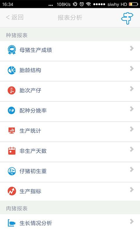 猪场管家软件下载,养猪app,管理app,猪场管家